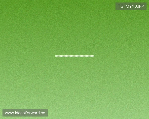 科隆主场迎战柏林联合德甲焦点对决战术与胜负走势前瞻解析两队近况