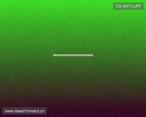 围绕足球直播主播成长故事揭秘赛场激情与幕后精彩瞬间全景呈现升级指南