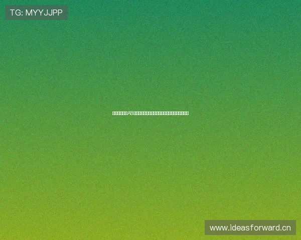 如何轻松下载A8直播视频并保存到本地，完整教程与注意事项揭秘